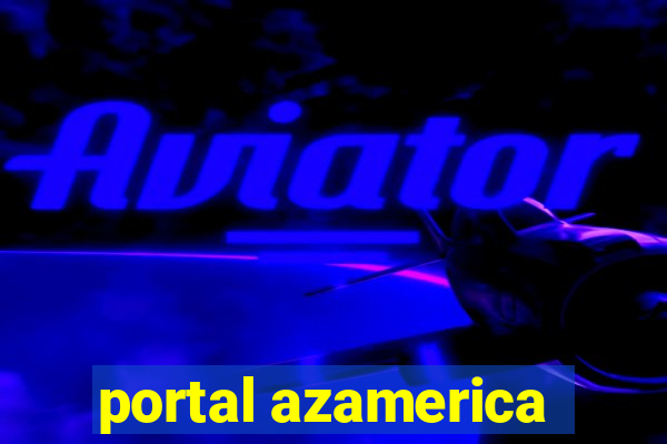 portal azamerica